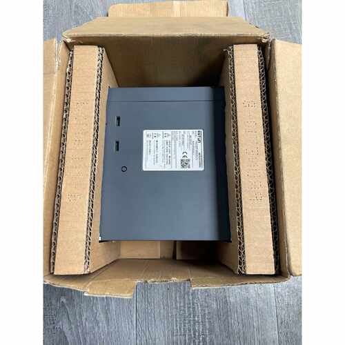 【议价-可维修】 埃斯顿Estun PRONET-08AMG-ZS 全新/均有货