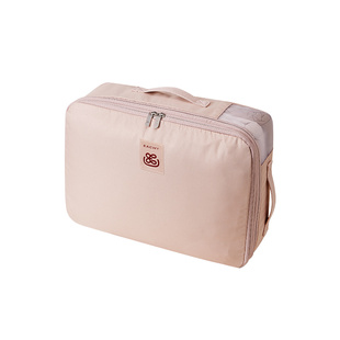 四件套收纳袋床单被套家用空调被羽绒服被子衣服旅行整理专用袋子