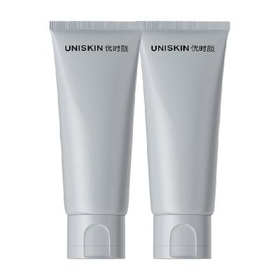 优时颜控油洁面乳祛痘卸妆