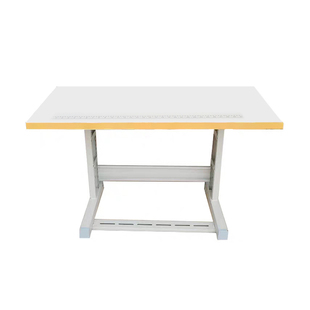 工业缝纫机台板电脑平车台板缝纫机台板拷边机绷缝机包缝机台板架