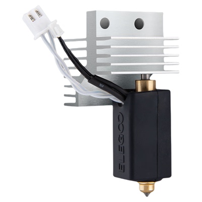 ELEGOO/爱乐酷3D打印机配件【适配CC/CC2】