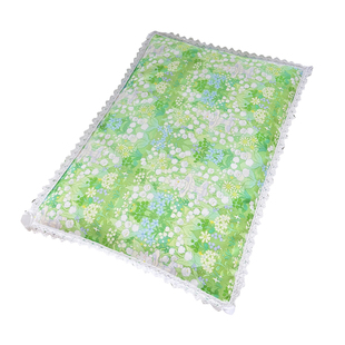 猫笼专用平台垫猫垫子睡觉用夏季猫凉垫夏天猫咪凉席垫猫窝猫笼垫