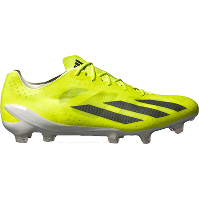 阿迪达斯男女同款足球鞋