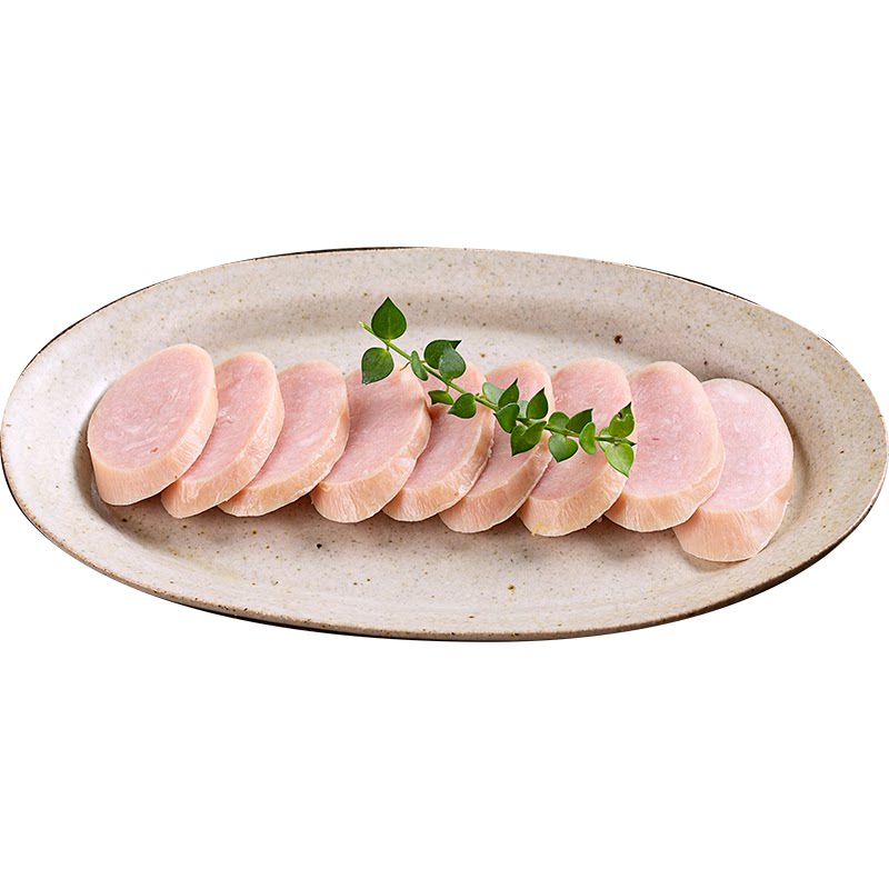 双花食品常温保存辽宁特产香肠