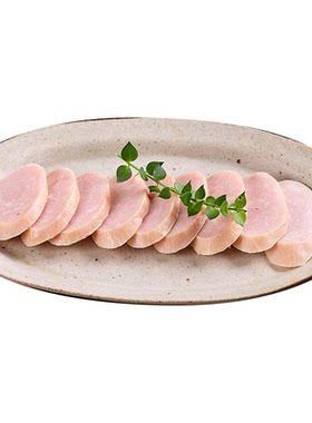 双花食品常温保存辽宁特产香肠
