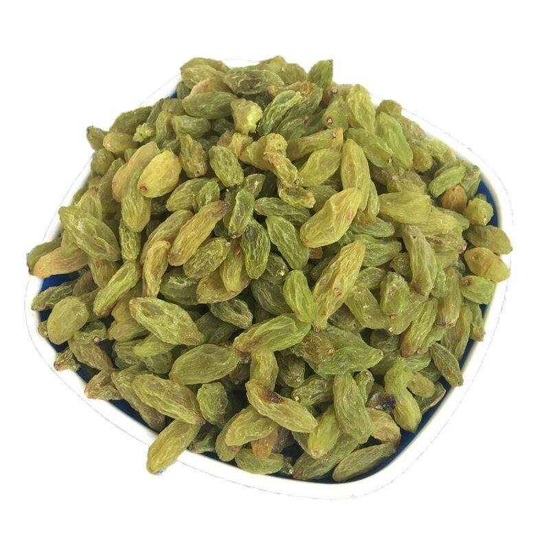 葡萄干20斤商用批发奶茶店专用