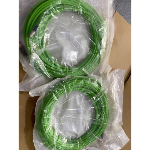 倍福ZK1090-3291-0200工业网线20米BECKH议价