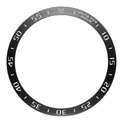 Watch346手表时间速度圈7Ultra