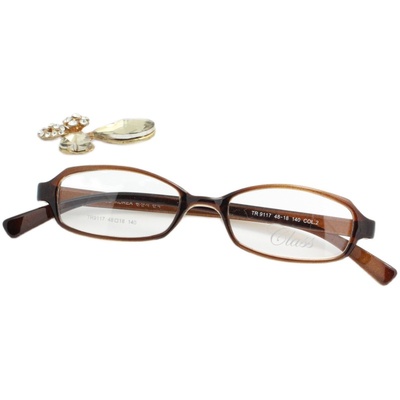 韩国进口超轻高度不变形