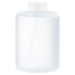 小米洗手液米家感应泡沫洗手机替换液3瓶原装补充无花果抑菌版pro