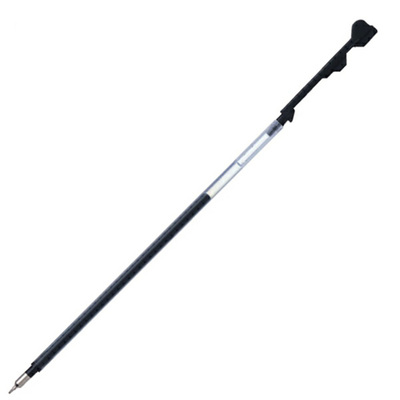 百乐模块笔替芯彩色笔芯33色