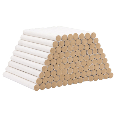 30支金艾条家用南阳正品