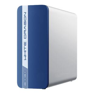 云米净水器小白龙800G厨下纯水机6年长效RO滤芯升级母婴优选直饮