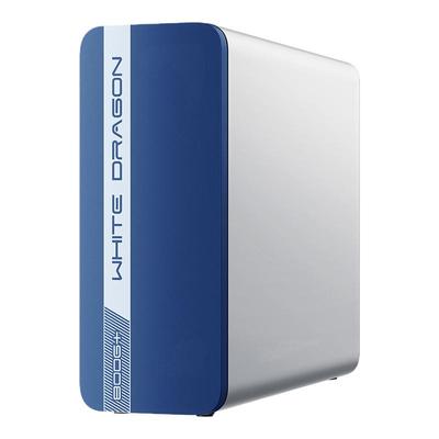 云米净水器小白龙800G厨下纯水机6年长效RO滤芯升级母婴优选直饮