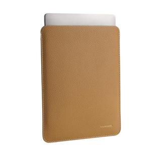 基础款无磁MacBookAir13寸15寸M3M2M1苹果笔记本电脑包内胆包MacBook Pro14寸16寸保护套华为Mate联想TP适用