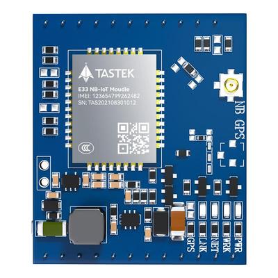 塔石nb-iot模块物联网无线低功耗