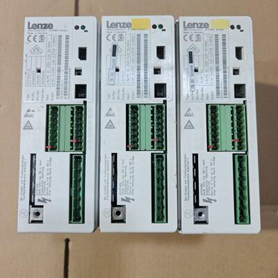 询-伦茨变频器EVF8201E0.37kw230V