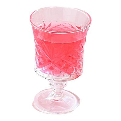 汤家晓食角豆血橙饮养巢护巢