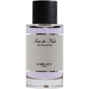 James heeley詹姆斯海利香水鲜薄荷柚子海洋之盐西普21试香小样