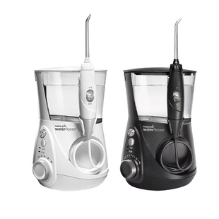 洁碧冲牙器GT3家用洗牙器水牙线电动清洗牙齿正畸台式水瓶座GT2