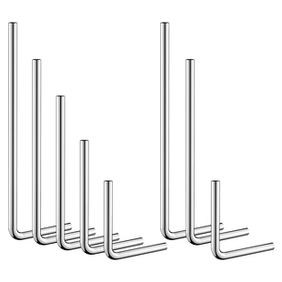 304不锈钢蹲便器冲水管 脚踏式大便阀冲洗管排水配件7字L型32弯管
