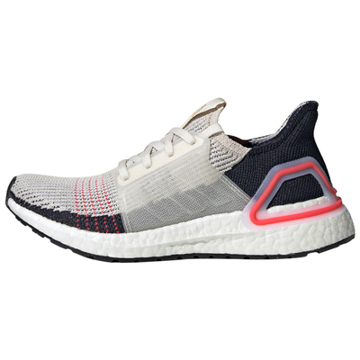 Adidas/阿迪达斯正品当季新款  BOOST 19 J大童跑步鞋 EF0929