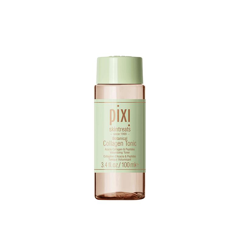 Pixi 胶原蛋白爽肤水100ml 抗皱紧致丰盈肌肤