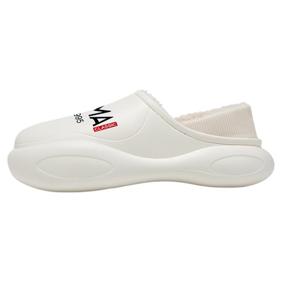 SENMA/森马官方旗舰店男鞋