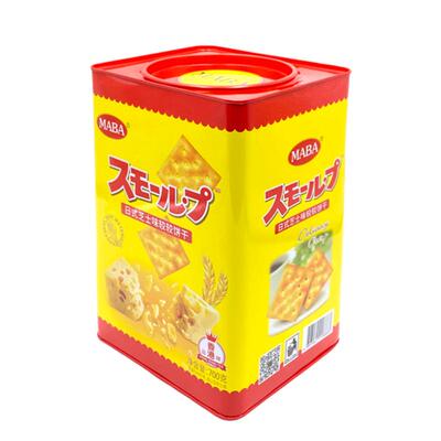 【香港品牌】礼袋装节日送礼首选