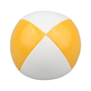 杂耍球手抛球玩具球杂技小丑表演提高专注力反应力右脑开发沙包球