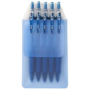 杰利护士笔袋插口袋插笔套加厚医生笔袋插笔袋口腔白大褂工作服专用防漏墨神器彩色医用可放笔袋定制印刷logo