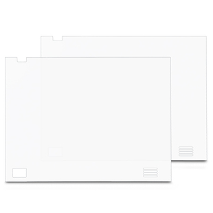 乐事海星鱼缸定制定做超白底滤侧滤亚克力鱼缸盖板盖托防潮湿隔离