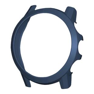 适用高驰PACEPro32Vertix2S保护壳COROS APEX2 PRO一体保护套贴膜