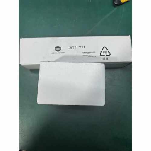 询价-柯尼卡美能达TA21照度计探头延长适配器可维修