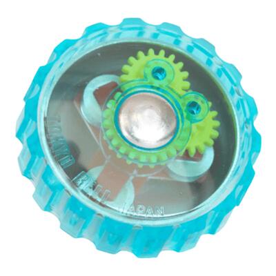 日本进口TokyoBell自行车铃铛