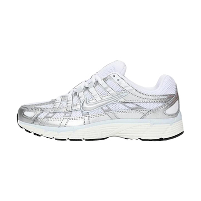 【自营】NIKE耐克女鞋W NIKE P-6000运动休闲鞋BV1021-106