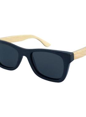 nilerun小脸太阳眼镜特价促销