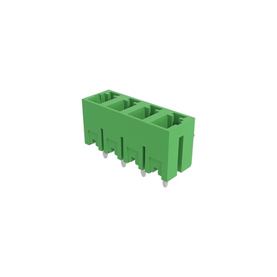 DERKS德尔克斯YE440-508端子2P
