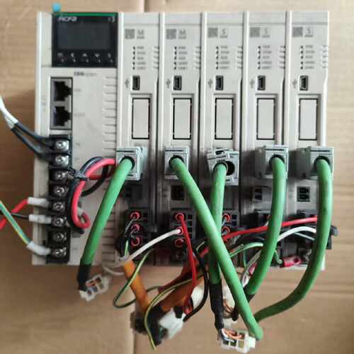 【议价-可维修】驱动器 X3EN2M3SP-A2 /均有货