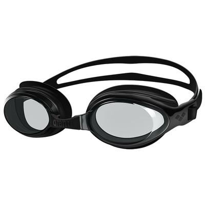 进口游泳镜Arena/阿瑞娜大框防水