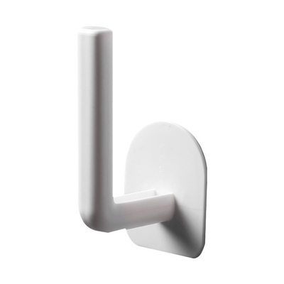 免打孔多功能把手l型挂钩锅盖