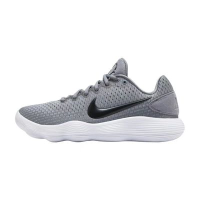 耐克/Nike Hyperdunk 2017 low男子低帮实战运动篮球鞋897637-002