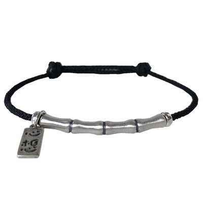 原创红手绳情人节礼物包邮