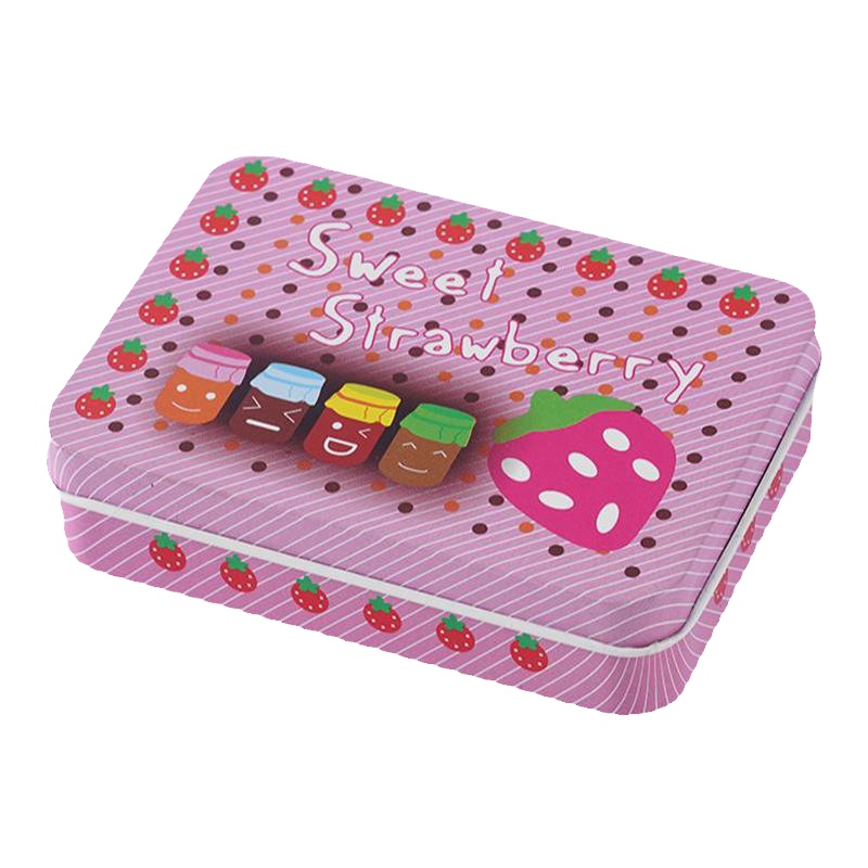 黑色一字夹发夹韩国成人波浪夹小黑卡子头饰钢夹少女边夹发卡发饰