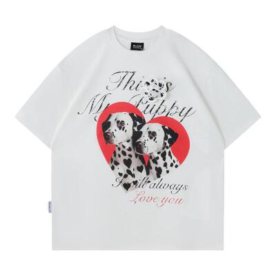 BJHG凉感速干针织短袖