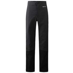 北面男Jazzi GTX防水硬壳冲锋裤户外防风新款TheNorthFace|89S1