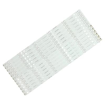 乐华48S62048L20背光灯条