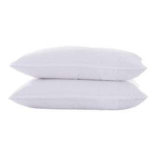 酒店宾馆医院纯白色四件套床上用品床单被套旅馆三件套民宿宿舍