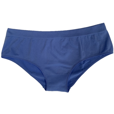 糖果正品singwear无痕舒服