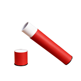 大号家用防潮香筒放香桶佛堂存香桶竹签香筒供香管储香盒装香容器